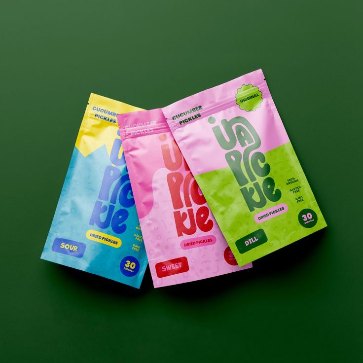 Branding 2