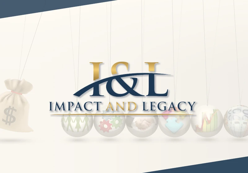 Logo 10