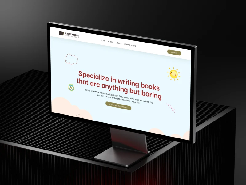 Web Design 11