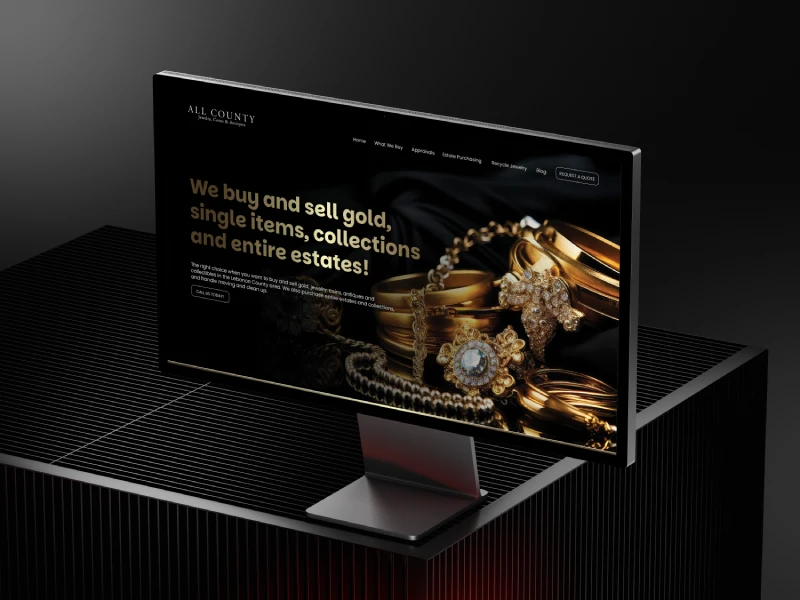 Web Design 12