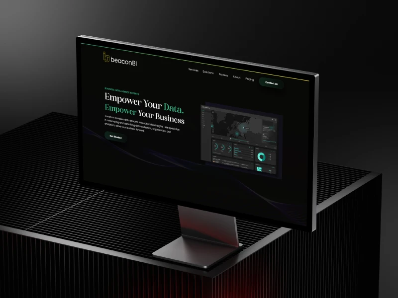Web Design 13
