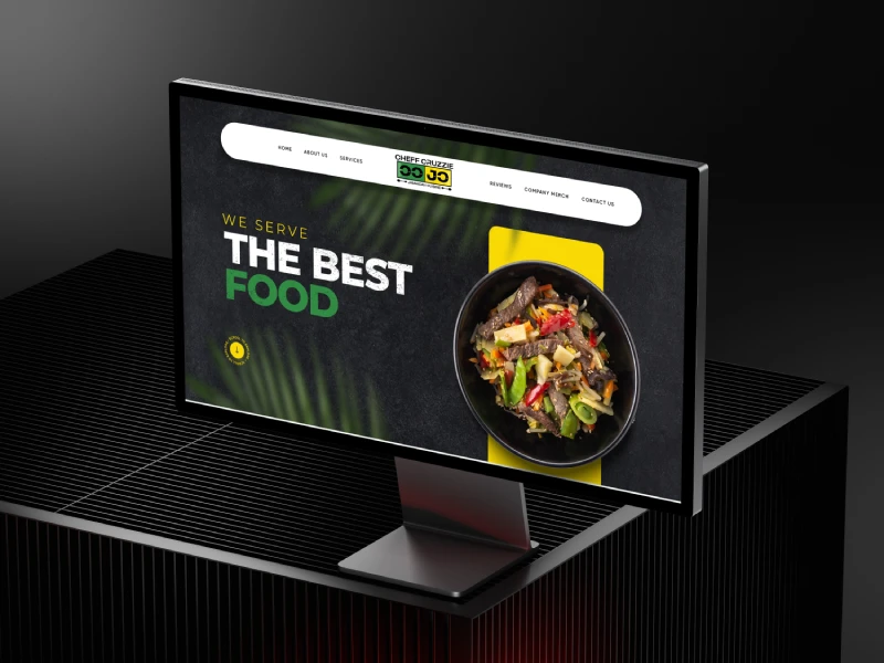 Web Design 14