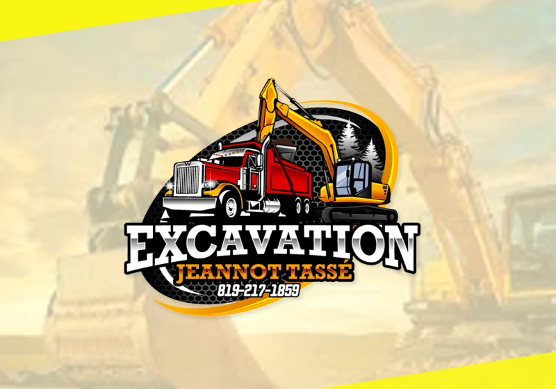 Logo 14