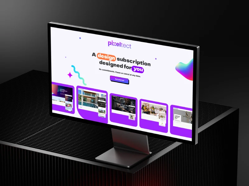 Web Design 15