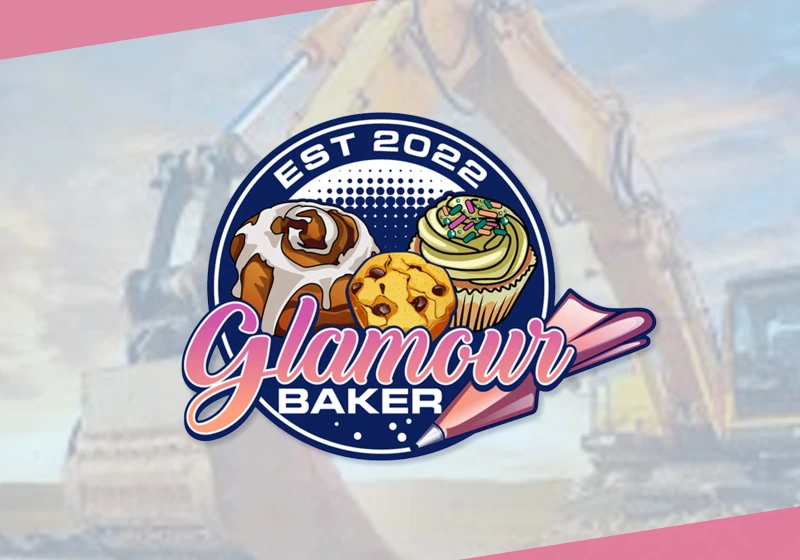 Logo 15