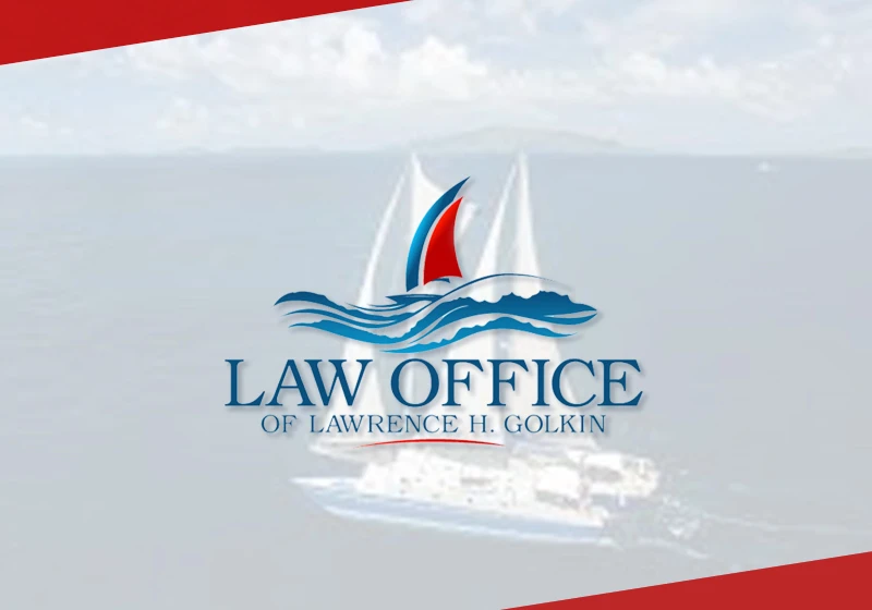 Logo 16