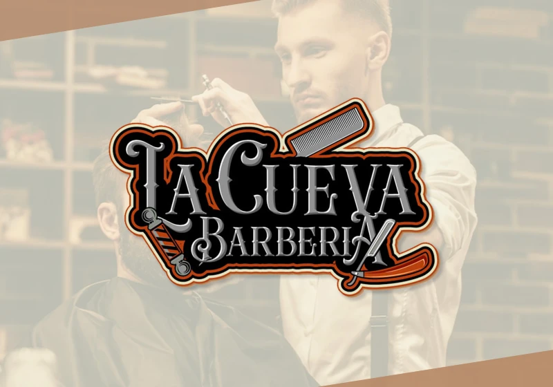 Logo 17