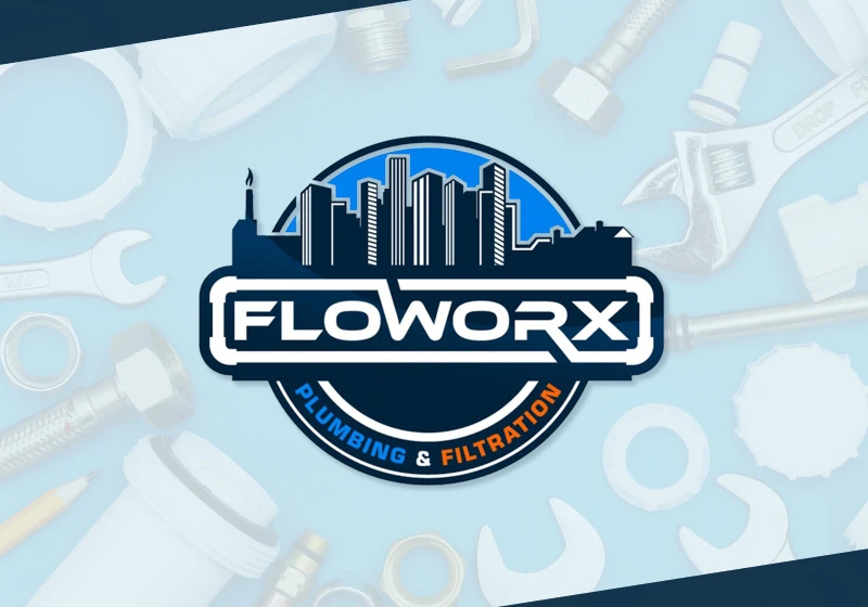 Logo 18