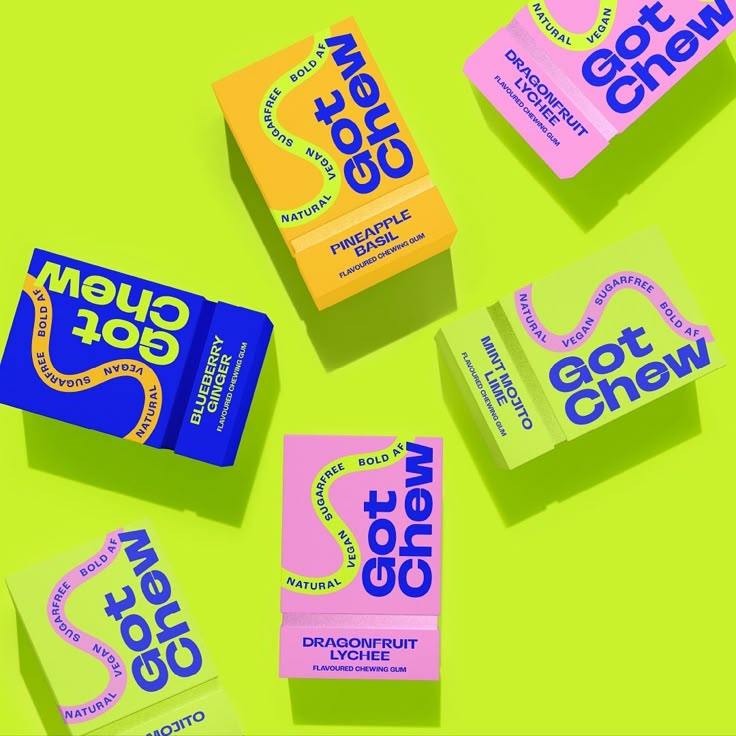 Branding 4