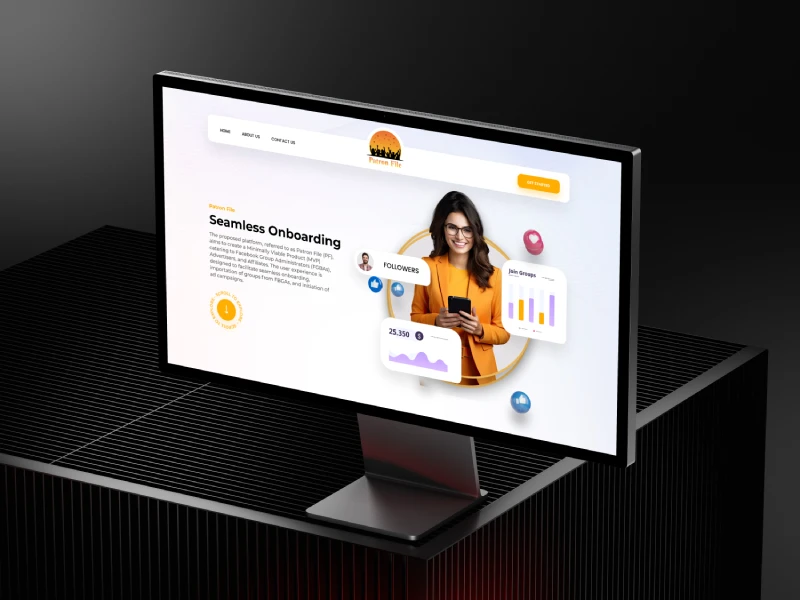 Web Design 19
