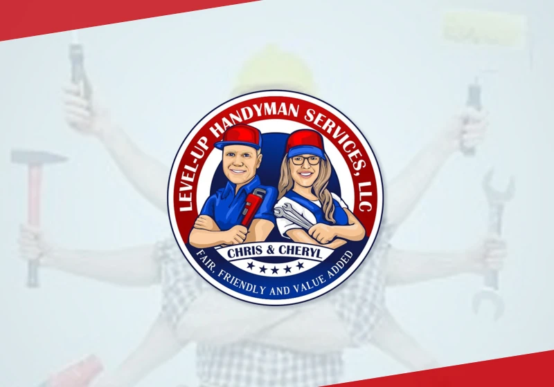 Logo 19