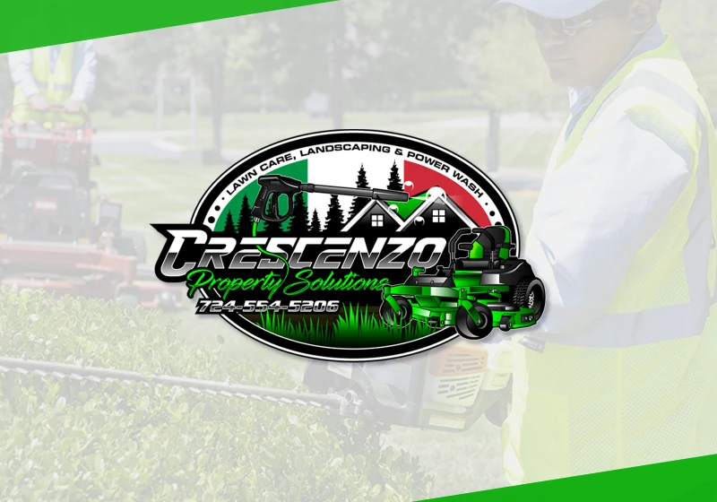 Logo 2