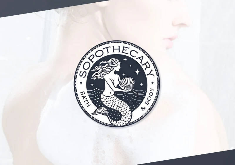 Logo 21