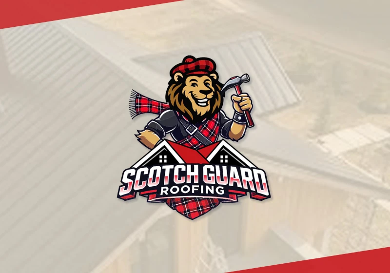 Logo 24