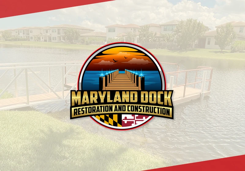 Logo 25