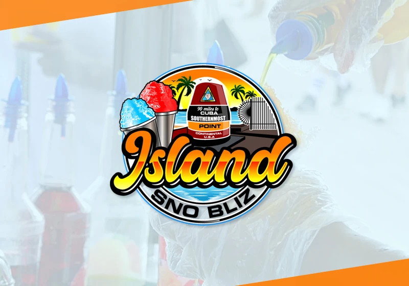Logo 27