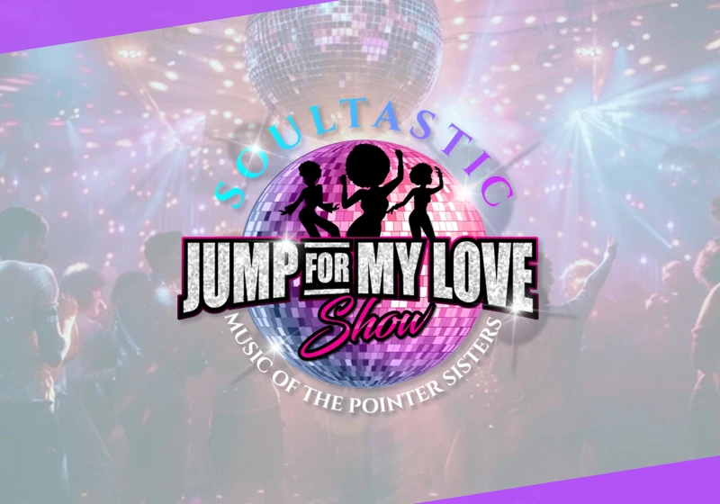 Logo 28