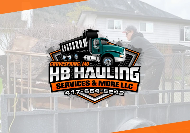 Logo 30