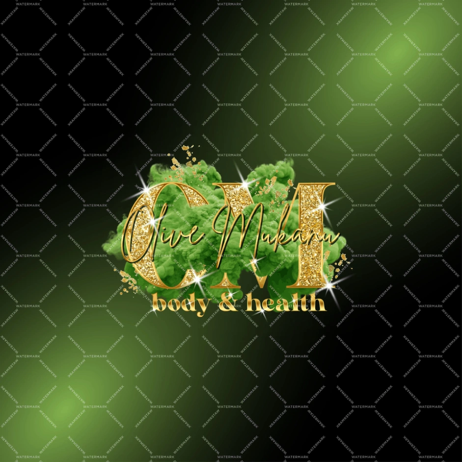 Logo 33