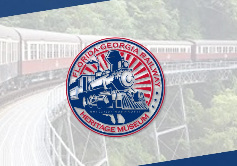 Logo 6