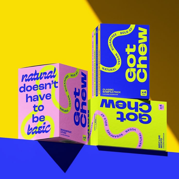 Branding 3