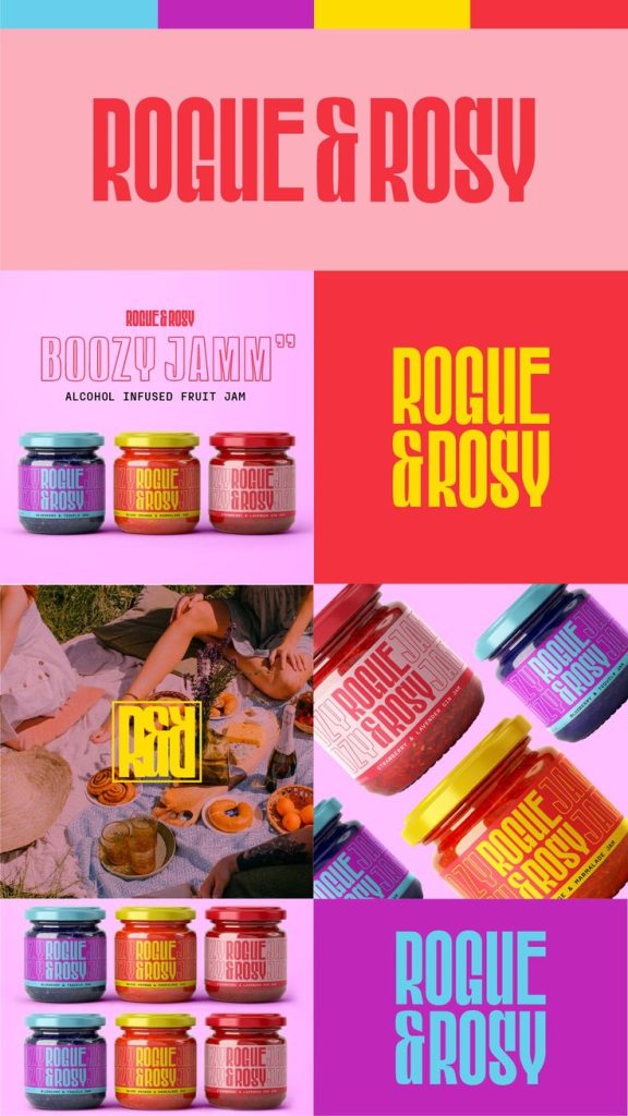 Branding 5