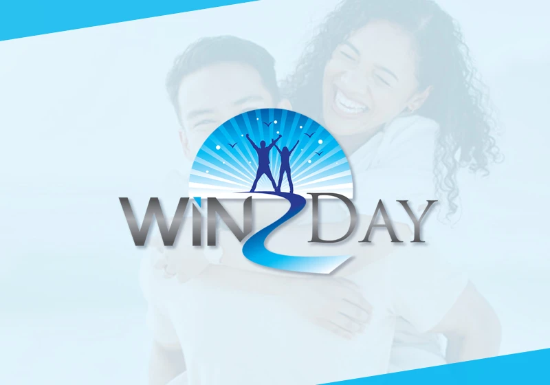 Logo 8