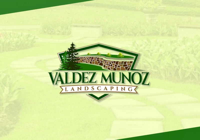 Logo 9