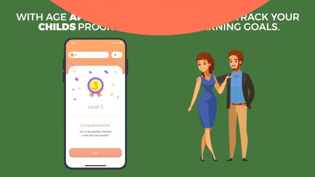 Block learn explainer