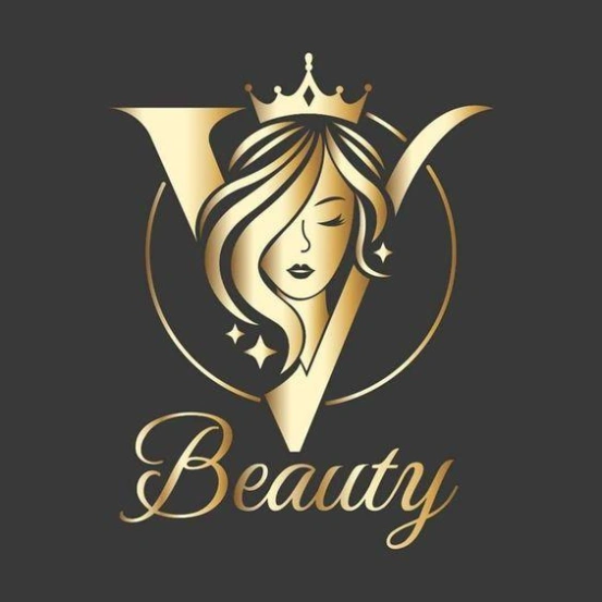 Logo 38