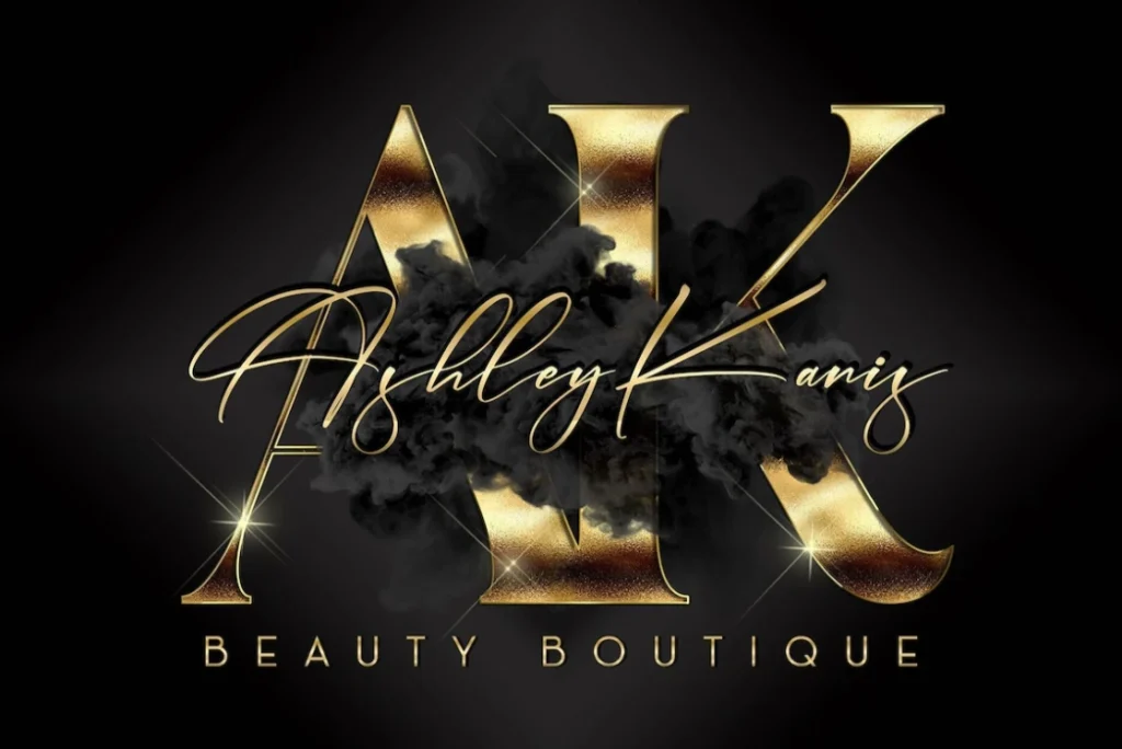 Logo 43