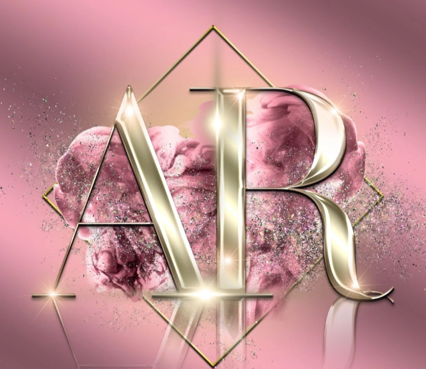Logo 41